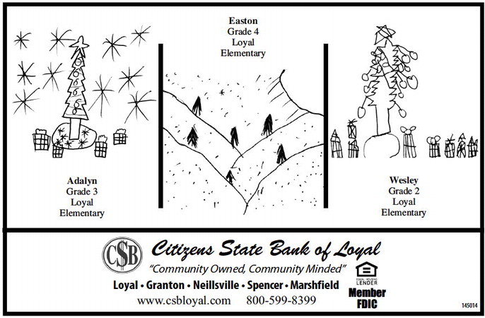 recordgleaner_20231220_trg-2023-12-20-b-017_art_2.xml