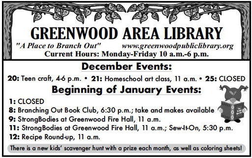 recordgleaner_20231220_trg-2023-12-20-a-009_art_4.xml