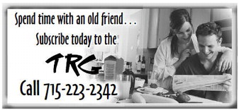 recordgleaner_20231206_trg-2023-12-06-0-002_art_7.xml
