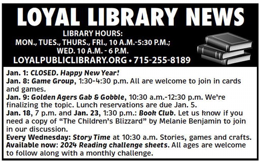 recordgleaner_20231227_trg-2023-12-27-0-005_art_1.xml