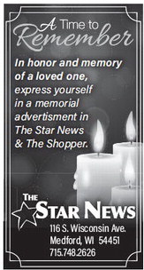 starnews_20231228_tsn-2023-12-28-012_art_6.xml