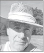 Back Home: aging not so gracefully