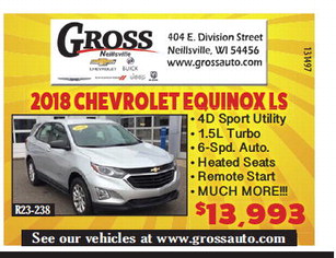 recordgleaner_20231227_trg-2023-12-27-0-001_art_5.xml