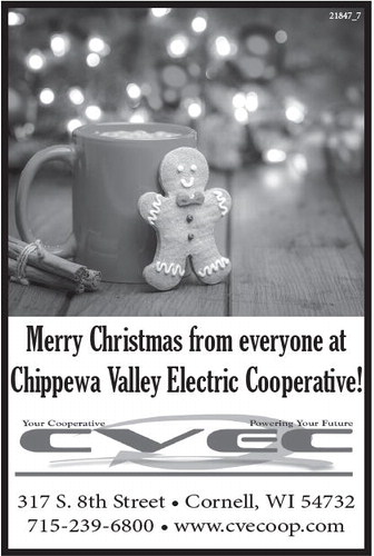 couriersentinel_20231214_ccs-2023-12-14-b-005_art_3.xml