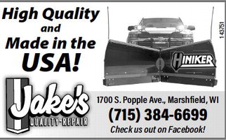 recordgleaner_20231206_trg-2023-12-06-0-017_art_5.xml