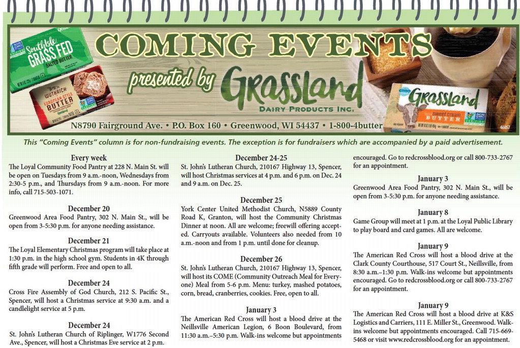 recordgleaner_20231220_trg-2023-12-20-a-010_art_2.xml