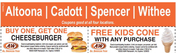 recordgleaner_20231213_trg-2023-12-13-0-013_art_1.xml