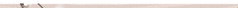 starnews_20231130_tsn-2023-11-30-c-011_art_2.xml