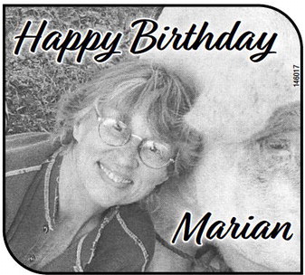 recordgleaner_20231220_trg-2023-12-20-a-006_art_6.xml