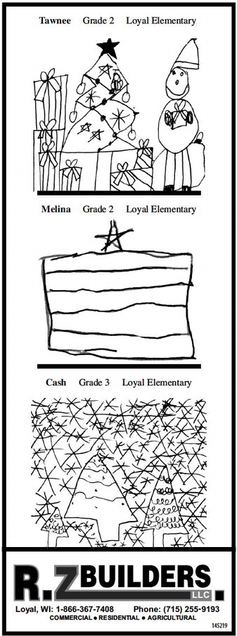 recordgleaner_20231220_trg-2023-12-20-b-014_art_2.xml