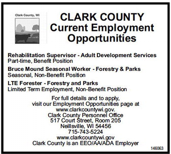 recordgleaner_20231227_trg-2023-12-27-0-017_art_0.xml