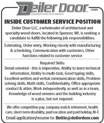 recordreview_20231227_trr-2023-12-27-0-015_art_9.xml