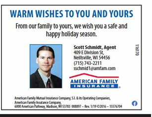 recordgleaner_20231220_trg-2023-12-20-a-001_art_5.xml