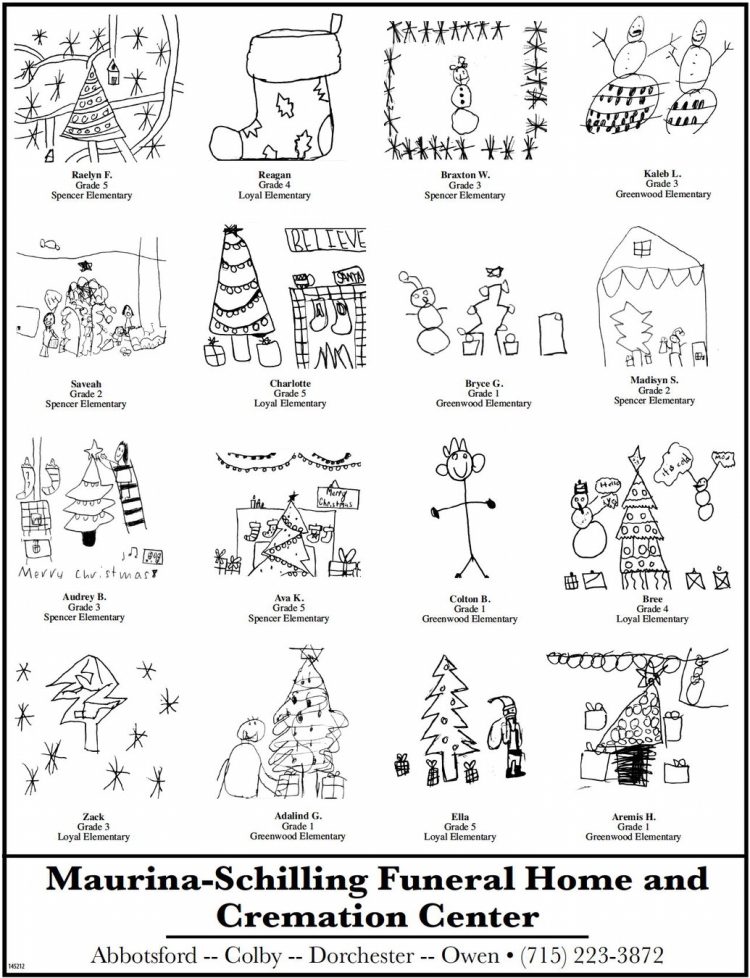 recordgleaner_20231220_trg-2023-12-20-b-021_art_0.xml