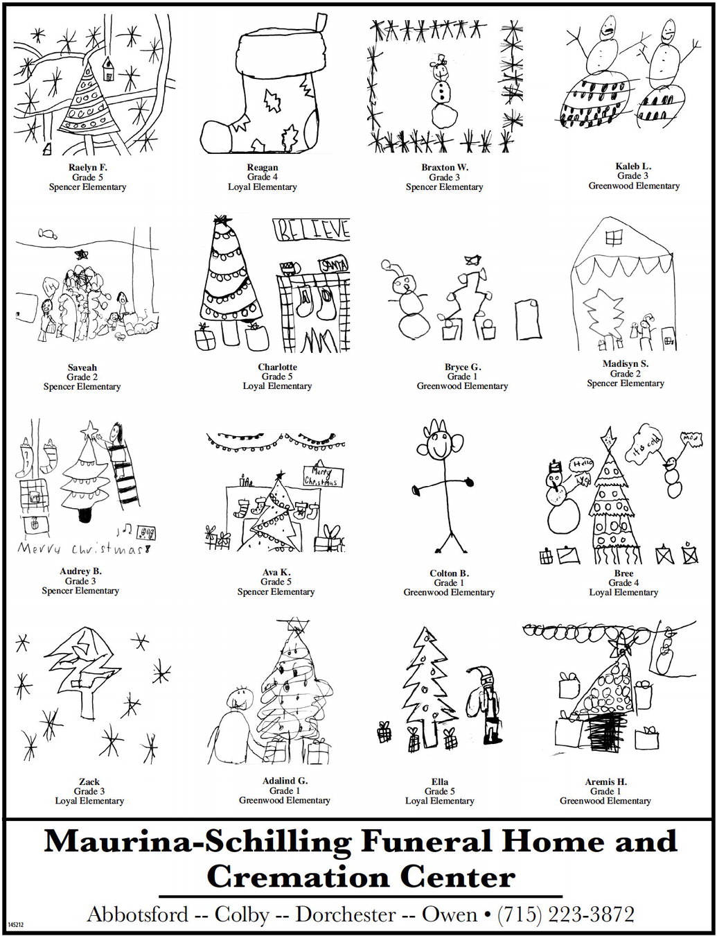 recordgleaner_20231220_trg-2023-12-20-b-021_art_0.xml