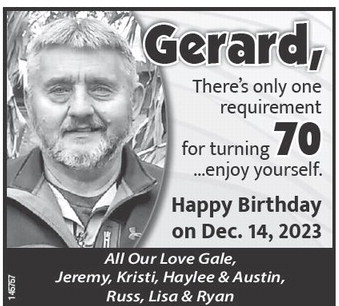 tribunephonograph_20231206_ttp-2023-12-06-0-002_art_2.xml