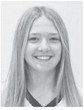 Past season’s toughest stretch, Raiders get GNC win at Antigo