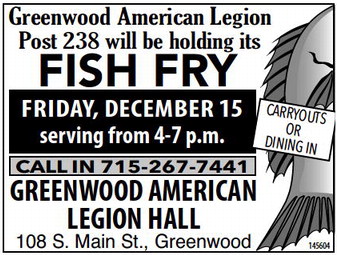 recordgleaner_20231213_trg-2023-12-13-0-019_art_3.xml