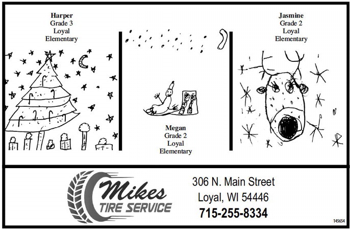 recordgleaner_20231220_trg-2023-12-20-b-015_art_1.xml