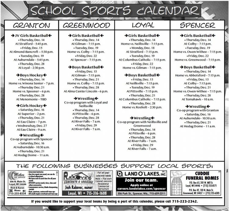 recordgleaner_20231213_trg-2023-12-13-0-016_art_2.xml