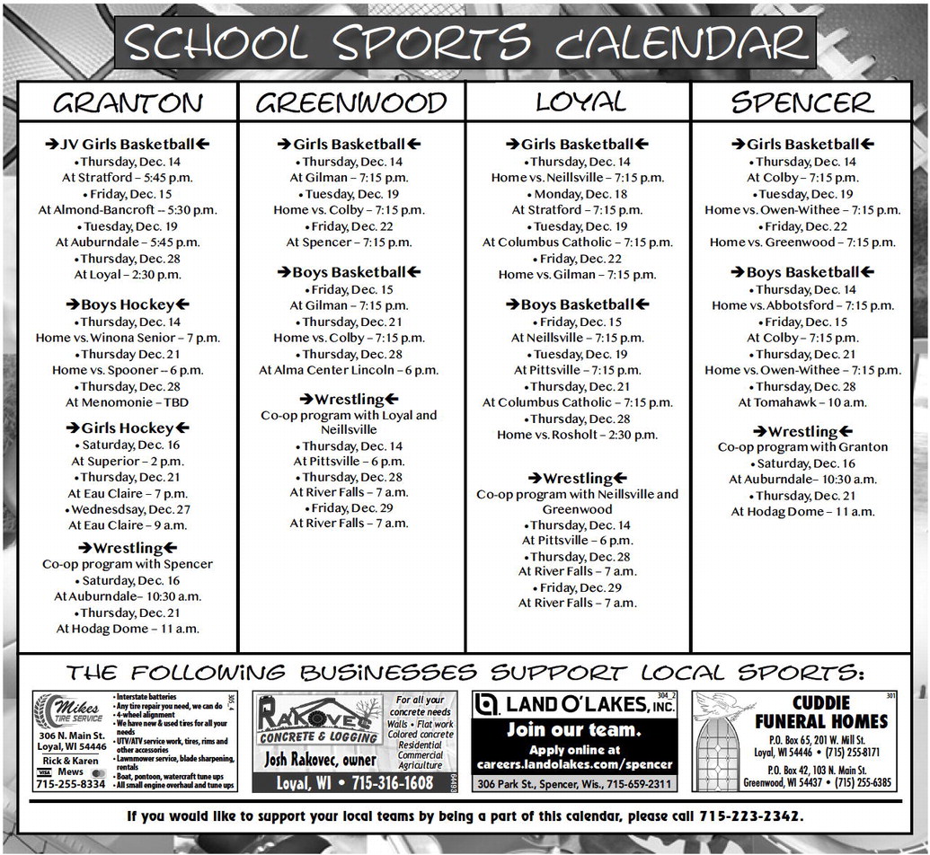 recordgleaner_20231213_trg-2023-12-13-0-016_art_2.xml