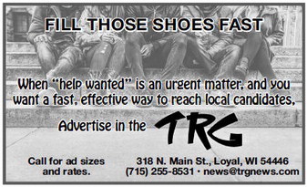 recordgleaner_20231220_trg-2023-12-20-a-018_art_4.xml