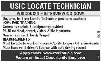 tribunephonograph_20231227_ttp-2023-12-27-0-006_art_4.xml