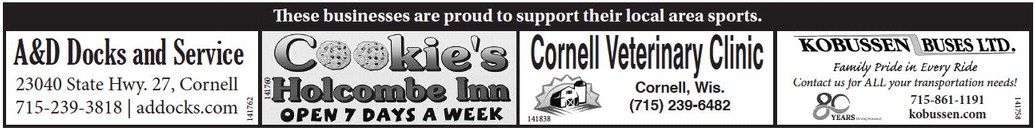 couriersentinel_20231214_ccs-2023-12-14-a-009_art_4.xml