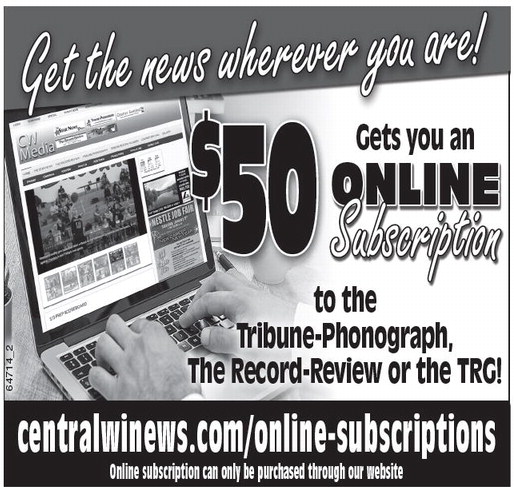 recordreview_20231227_trr-2023-12-27-0-013_art_5.xml