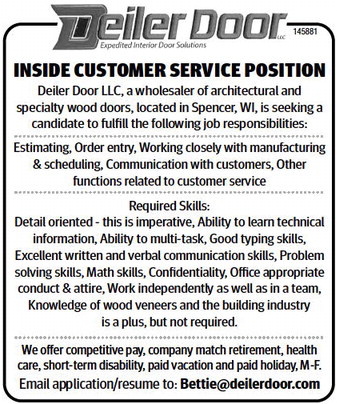 recordgleaner_20231213_trg-2023-12-13-0-022_art_6.xml