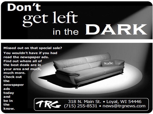 recordgleaner_20231227_trg-2023-12-27-0-014_art_4.xml