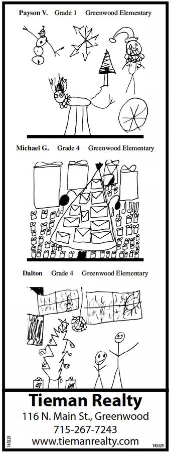 recordgleaner_20231220_trg-2023-12-20-b-022_art_2.xml