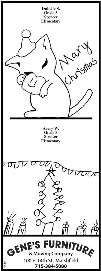 recordgleaner_20231220_trg-2023-12-20-b-024_art_5.xml