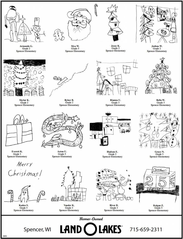 recordgleaner_20231220_trg-2023-12-20-b-013_art_0.xml