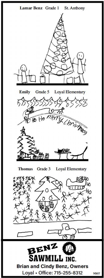 recordgleaner_20231220_trg-2023-12-20-b-011_art_2.xml