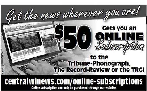 recordgleaner_20231227_trg-2023-12-27-0-004_art_5.xml