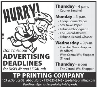 tribunephonograph_20231227_ttp-2023-12-27-0-007_art_1.xml