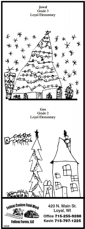 recordgleaner_20231220_trg-2023-12-20-b-009_art_3.xml