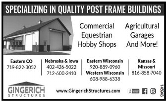 recordgleaner_20231213_trg-2023-12-13-0-014_art_3.xml