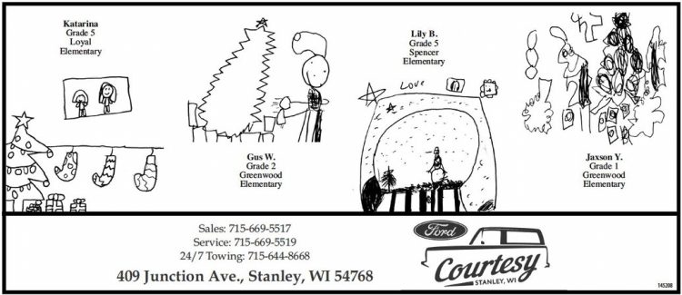 recordgleaner_20231220_trg-2023-12-20-b-012_art_3.xml