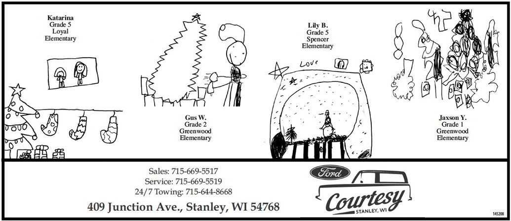 recordgleaner_20231220_trg-2023-12-20-b-012_art_3.xml