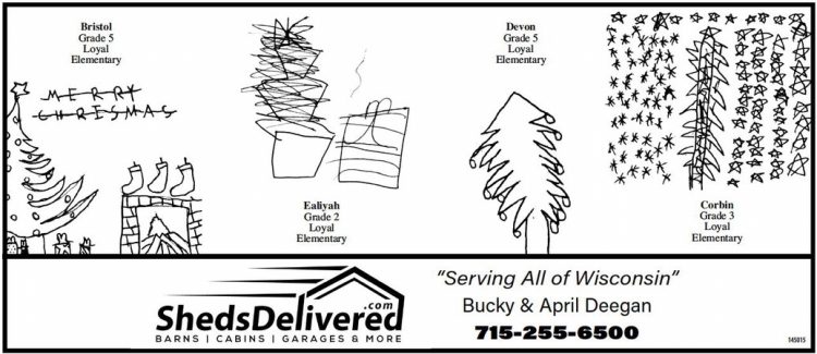 recordgleaner_20231220_trg-2023-12-20-b-011_art_3.xml