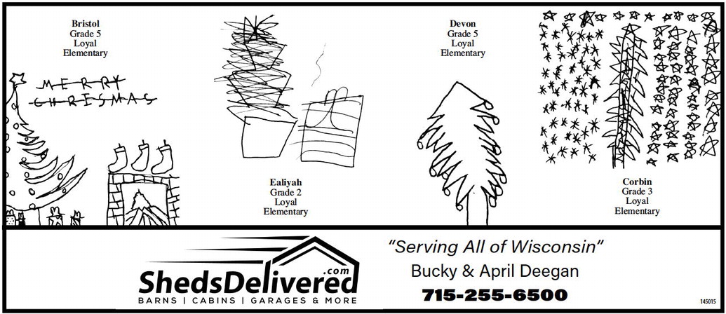 recordgleaner_20231220_trg-2023-12-20-b-011_art_3.xml