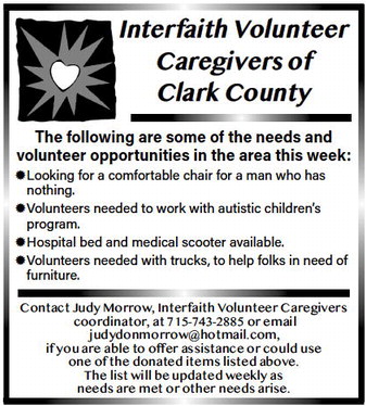 recordgleaner_20231227_trg-2023-12-27-0-008_art_2.xml