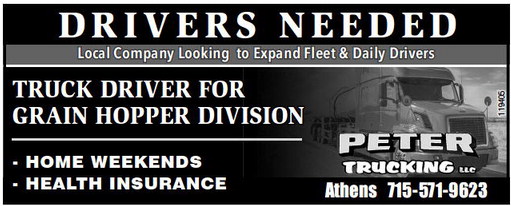 recordgleaner_20231227_trg-2023-12-27-0-018_art_0.xml