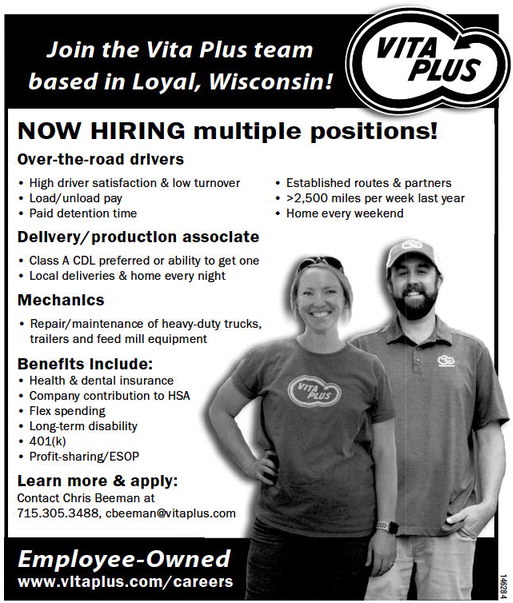 recordgleaner_20231227_trg-2023-12-27-0-019_art_2.xml