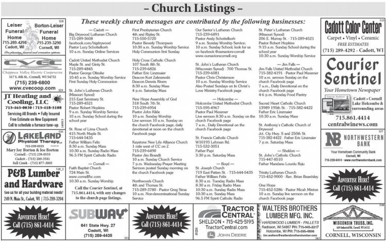 couriersentinel_20231214_ccs-2023-12-14-a-006_art_4.xml