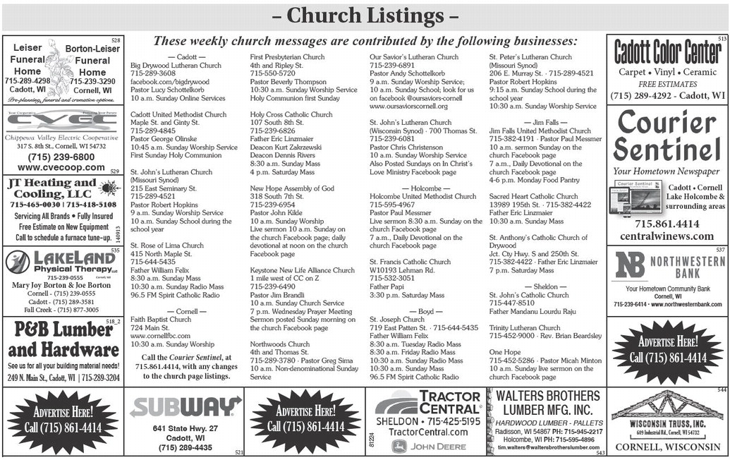 couriersentinel_20231214_ccs-2023-12-14-a-006_art_4.xml