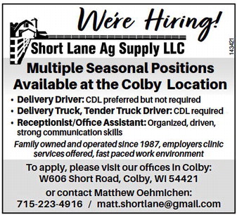 recordgleaner_20231206_trg-2023-12-06-0-022_art_2.xml