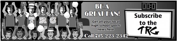 recordgleaner_20231227_trg-2023-12-27-0-006_art_4.xml